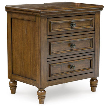 Sturlayne-Three-Drawer-Night-Stand