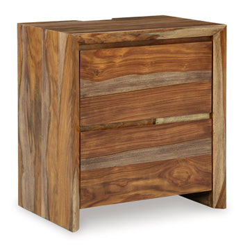Dressonni-Two-Drawer-Night-Stand
