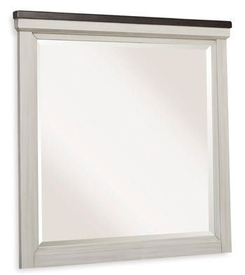 Darborn-Bedroom-Mirror