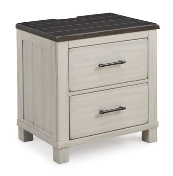 Darborn-Two-Drawer-Night-Stand