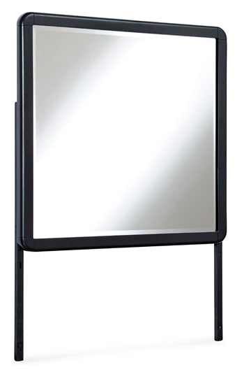 Rowanbeck-Bedroom-Mirror