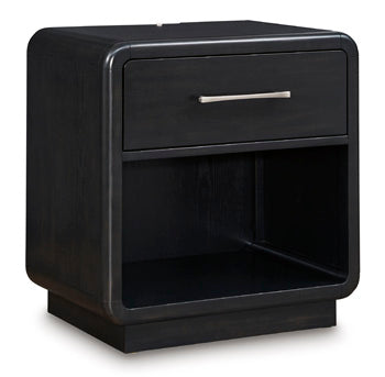 Rowanbeck-One-Drawer-Night-Stand