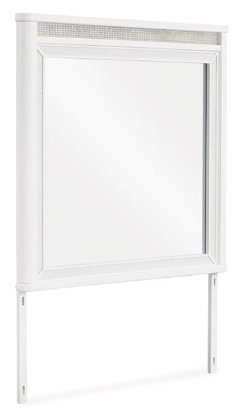 Chalanna-Bedroom-Mirror