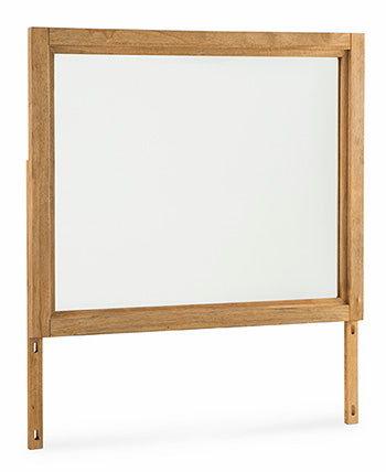 Sherbana-Bedroom-Mirror