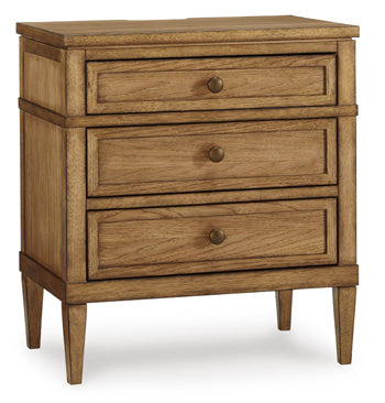Sharlance-Three-Drawer-Night-Stand