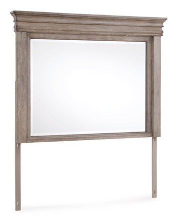 Blairhurst-Bedroom-Mirror