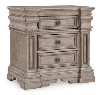 Blairhurst-Three-Drawer-Night-Stand