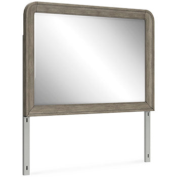 Lexorne-Bedroom-Mirror