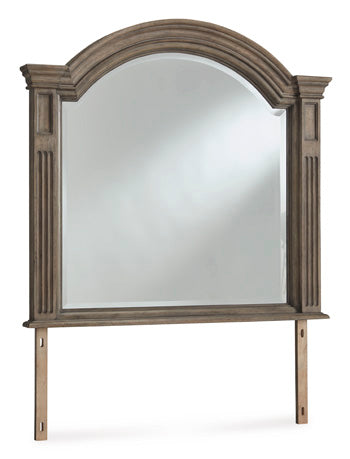Ardenfield-Bedroom-Mirror