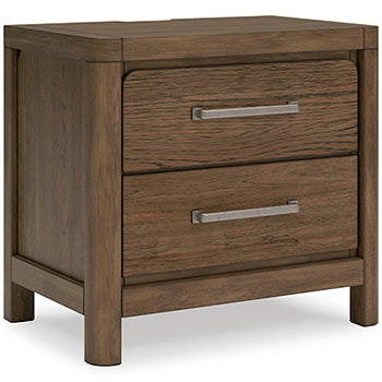 Cabalynn-Two-Drawer-Night-Stand