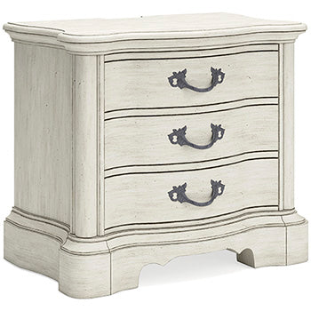 Arlendyne-Three-Drawer-Night-Stand