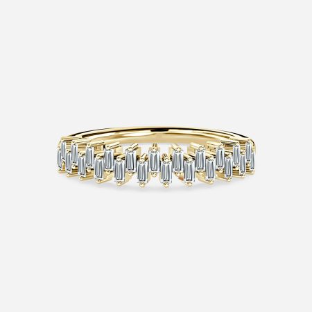 Adaya-Asscher-Cut-Lab-Created-Diamond-Solitaire-Engagement-Ring
