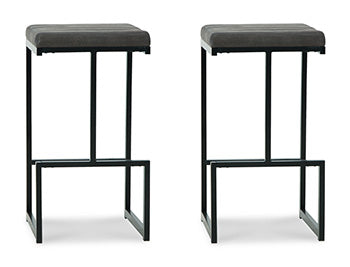 Strumford-Tall-UPH-Barstool-(2/CN)