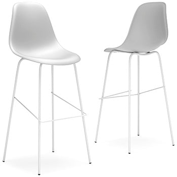 Forestead-Tall-Barstool-(2/CN)