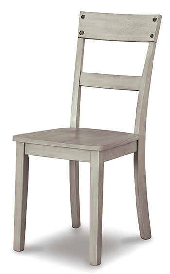 Loratti-Dining-Room-Side-Chair-(2/CN)