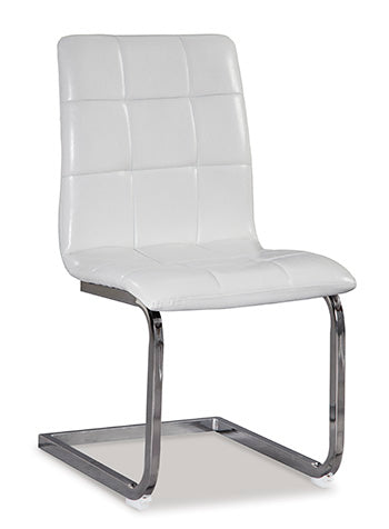 Madanere-Dining-UPH-Side-Chair-(4-CN)
