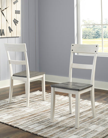 Nelling-Dining-Room-Side-Chair-(2/CN)