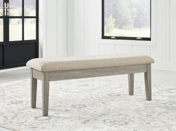 Parellen-Upholstered-Storage-Bench
