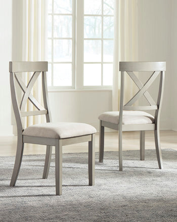 Parellen-Dining-UPH-Side-Chair-(2/CN)