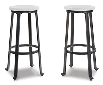 Challiman-Tall-Stool-(2/CN)