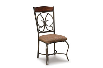 Glambrey-Dining-UPH-Side-Chair-(4/CN)