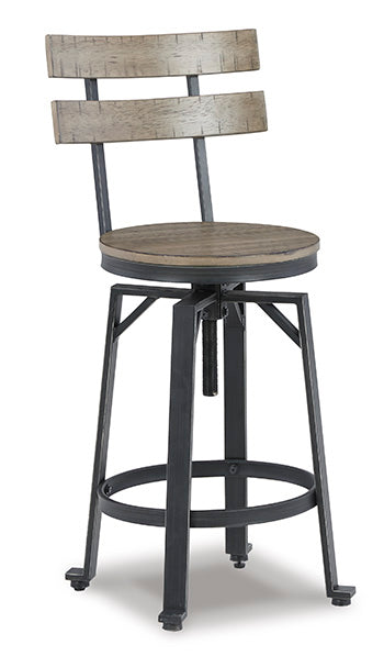 Lesterton-Swivel-Barstool-(2/CN)
