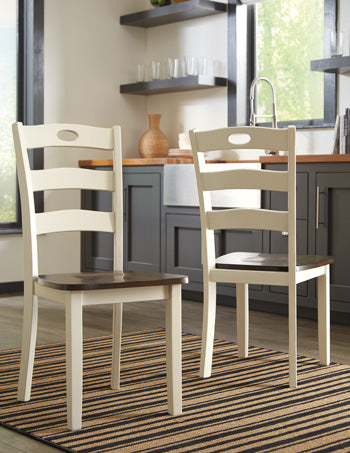 Woodanville-Dining-Room-Side-Chair-(2/CN)