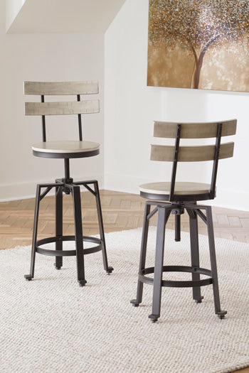 Karisslyn-Swivel-Barstool-(2/CN)