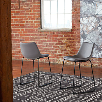 Centiar-Upholstered-Barstool-(2/CN)