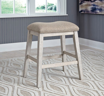 Skempton-Upholstered-Stool-(2/CN)