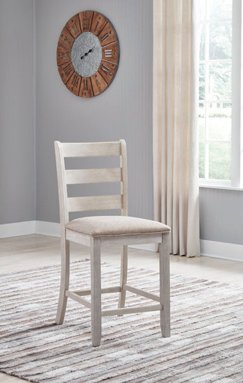Skempton-Upholstered-Barstool-(2/CN)