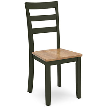 Gesthaven-Dining-Room-Side-Chair-(2/CN)