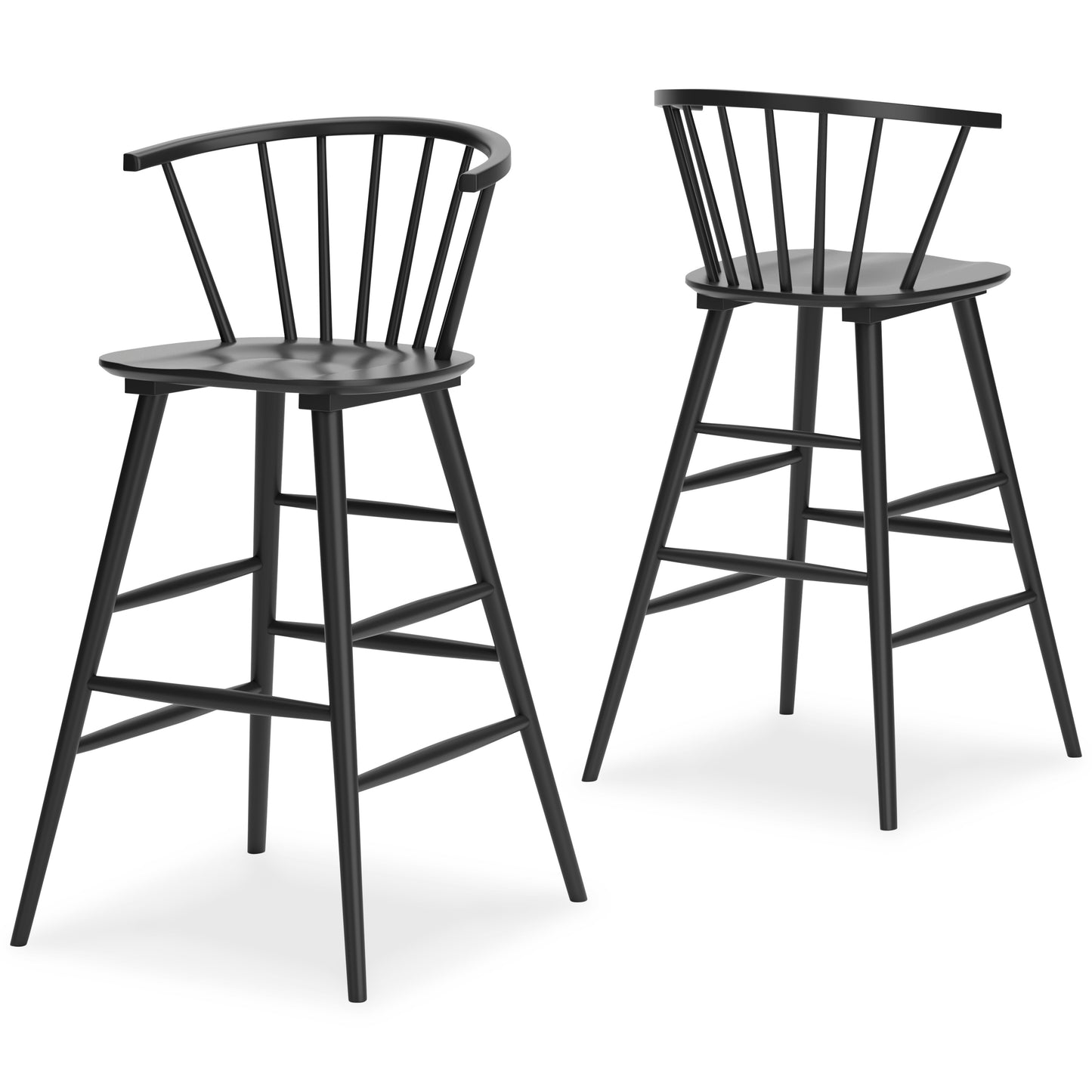 Otaska-Tall-Barstool-(2/CN)