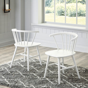 Grannen-Dining-Room-Side-Chair-(2/CN)