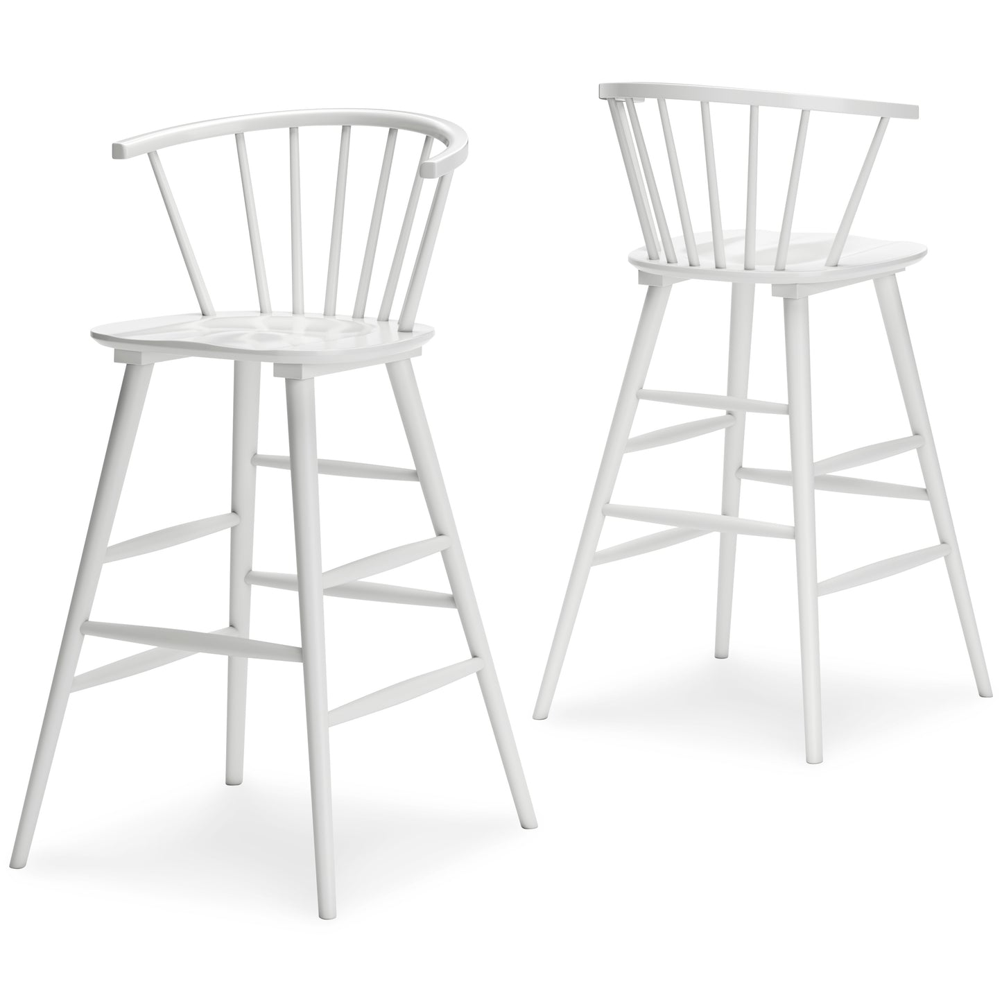 Grannen-Tall-Barstool-(2/CN)
