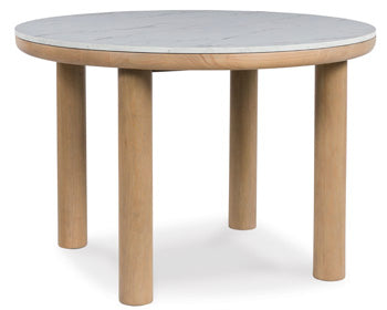 Sawdyn-Round-Dining-Room-Table