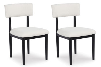 Xandrum-Dining-UPH-Side-Chair-(2-CN)