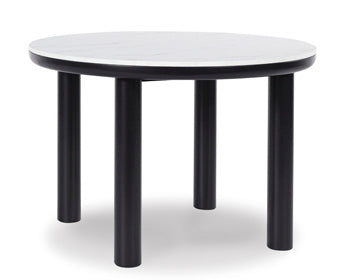 Xandrum-Round-Dining-Room-Table