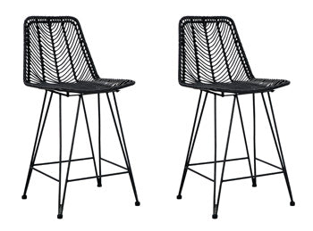 Angentree-Upholstered-Barstool-(2/CN)