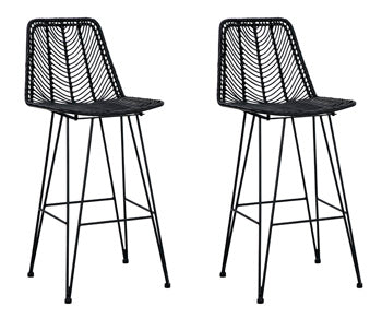 Angentree-Tall-UPH-Barstool-(2-CN)