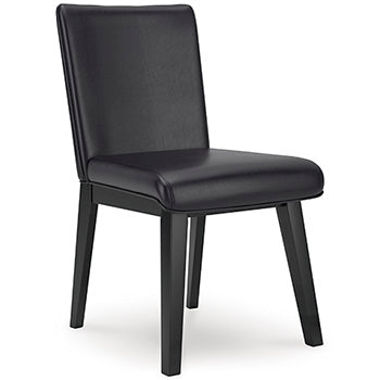 Jettaya-Dining-UPH-Side-Chair-(2/CN)