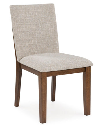 Kraeburn-Dining-UPH-Side-Chair-(2/CN)