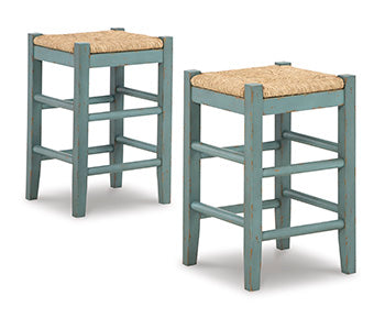 Mirimyn-Stool-(2/CN)
