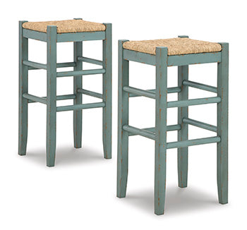 Mirimyn-Tall-Stool-(2/CN)