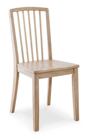 Gleanville-Dining-Room-Side-Chair-(2/CN)