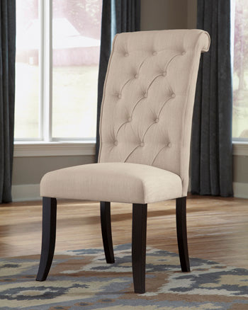 Tripton-Dining-UPH-Side-Chair-(2/CN)