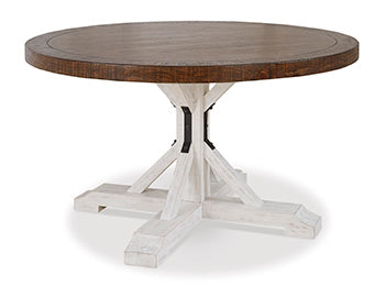 Valebeck-Round-Dining-Room-Table-Base