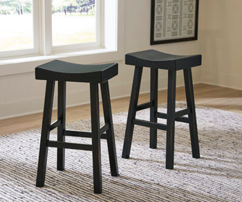 Glosco-Tall-Stool-(2/CN)