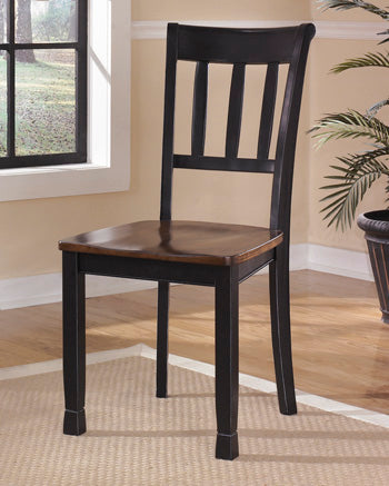 Owingsville-Dining-Room-Side-Chair-(2-CN)