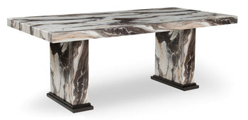 Jeshina-RECT-Dining-Room-Table-Base